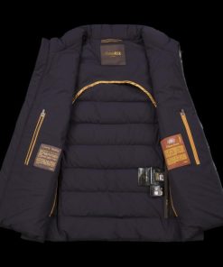 Michellezirkind.shopb783a97024 5