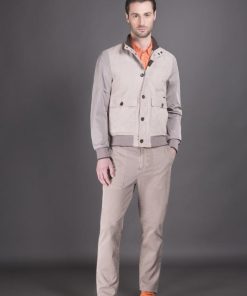 Michellezirkind.shopb7a5abcc19 1