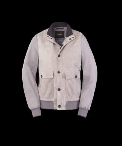 Michellezirkind.shopb7a5abcc19 2