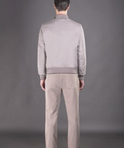 Michellezirkind.shopb7a5abcc19 3