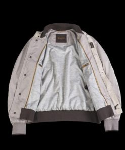 Michellezirkind.shopb7a5abcc19 4