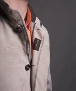 Michellezirkind.shopb7a5abcc19 5