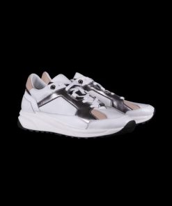 Michellezirkind.shopb8e5d5b643 1