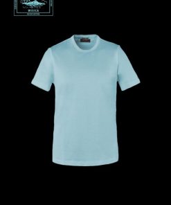 Michellezirkind.shopb90a8b3345 1