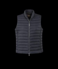 Michellezirkind.shopb9c09f3912 1