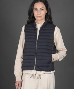 Michellezirkind.shopb9c09f3912 3