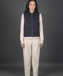 Michellezirkind.shopb9c09f3912 4