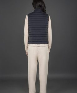 Michellezirkind.shopb9c09f3912 5