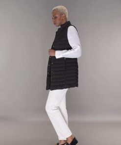 Michellezirkind.shopb9d80a9624 1