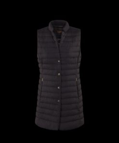 Michellezirkind.shopb9d80a9624 2