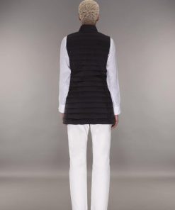 Michellezirkind.shopb9d80a9624 3