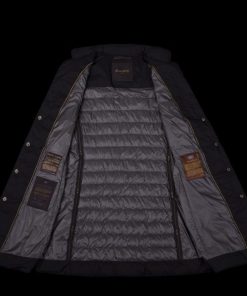 Michellezirkind.shopb9d80a9624 4