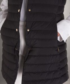 Michellezirkind.shopb9d80a9624 5