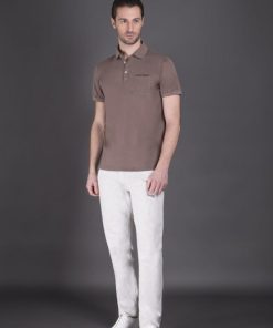 Michellezirkind.shopb9e4199094 1