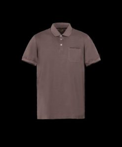 Michellezirkind.shopb9e4199094 2