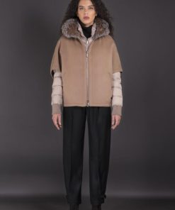 Michellezirkind.shopba57ba3493 1