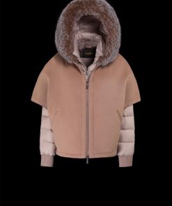 Michellezirkind.shopba57ba3493 2