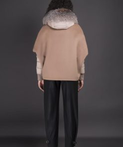 Michellezirkind.shopba57ba3493 3