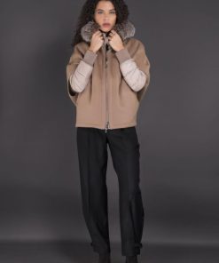 Michellezirkind.shopba57ba3493 4