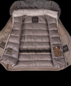 Michellezirkind.shopba57ba3493 5