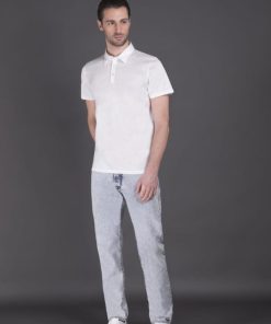 Michellezirkind.shopbb07ed71a2 1