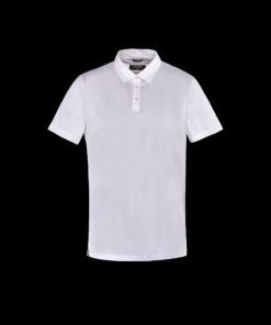 Michellezirkind.shopbb07ed71a2 2