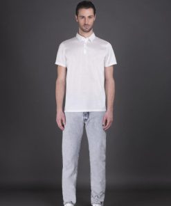 Michellezirkind.shopbb07ed71a2 5