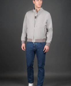 Michellezirkind.shopbb4d5c8d88 1