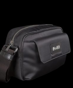 Michellezirkind.shopbb6593dfe7 1