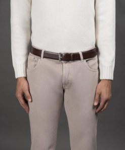 Michellezirkind.shopbb65f8b0a8 1