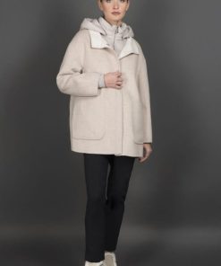 Michellezirkind.shopbb6e445aac 1