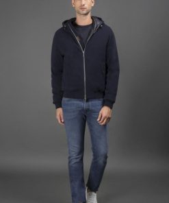 Michellezirkind.shopbb8338c8e9 1