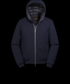 Michellezirkind.shopbb8338c8e9 2