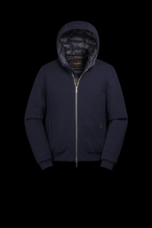 Michellezirkind.shopbb8338c8e9 2