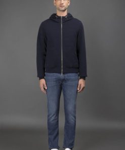 Michellezirkind.shopbb8338c8e9 3