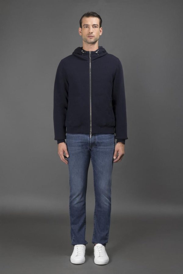 Michellezirkind.shopbb8338c8e9 3