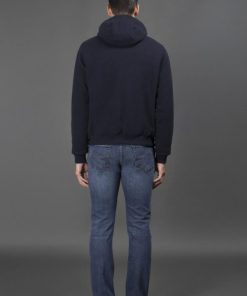 Michellezirkind.shopbb8338c8e9 4