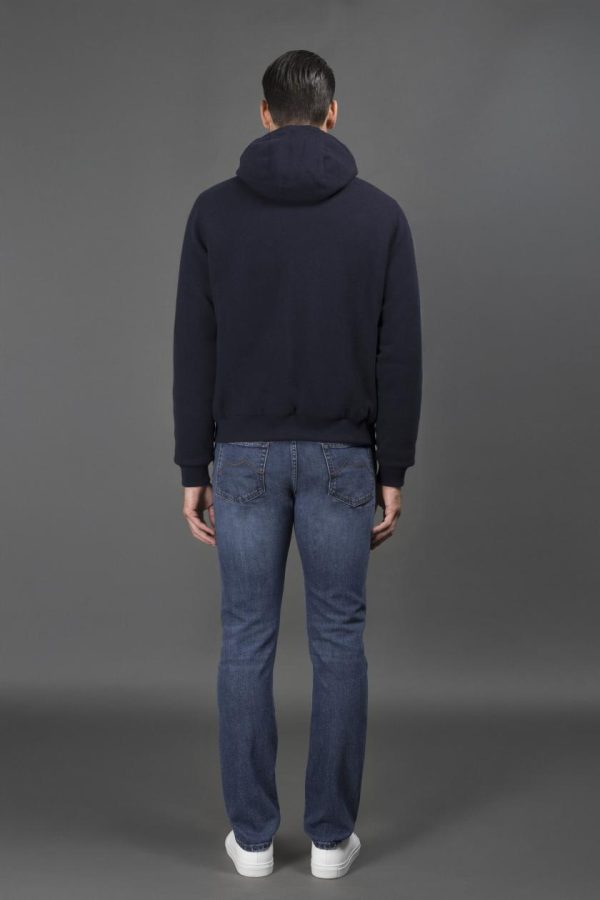 Michellezirkind.shopbb8338c8e9 4