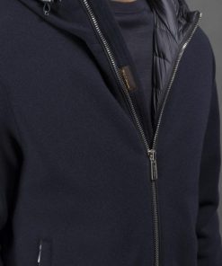 Michellezirkind.shopbb8338c8e9 5