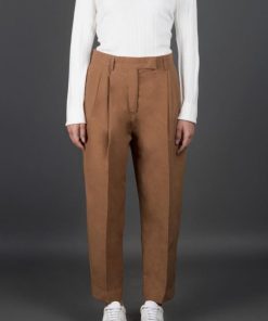 Michellezirkind.shopbbc07e435e 1