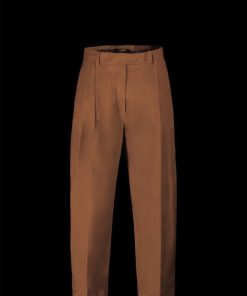 Michellezirkind.shopbbc07e435e 2