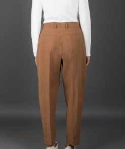 Michellezirkind.shopbbc07e435e 3