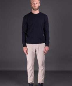 Michellezirkind.shopbc6f2b4542 1