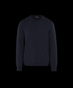 Michellezirkind.shopbc6f2b4542 2