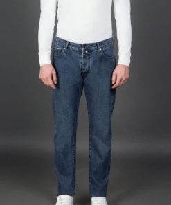 Michellezirkind.shopbca10e5ccb 1