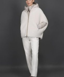 Michellezirkind.shopbd1ddc125f 1