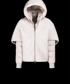 Michellezirkind.shopbd1ddc125f 2