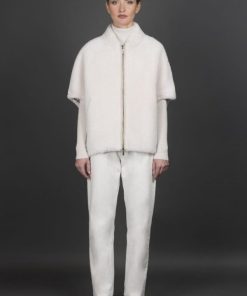 Michellezirkind.shopbd1ddc125f 3