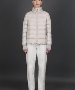 Michellezirkind.shopbd1ddc125f 4