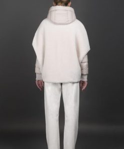 Michellezirkind.shopbd1ddc125f 5